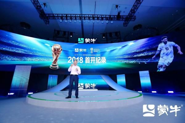 中国(横店)国际影片交易会暨全国影片推介会日程 2024-10-28 10月27日至30日,中国(横店)国际影片交易会暨第二十六届全国影片推介会将在横店举行。